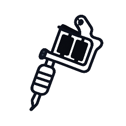 Neo Trad Tattoo | Workshop